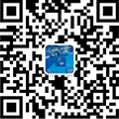 關注我們